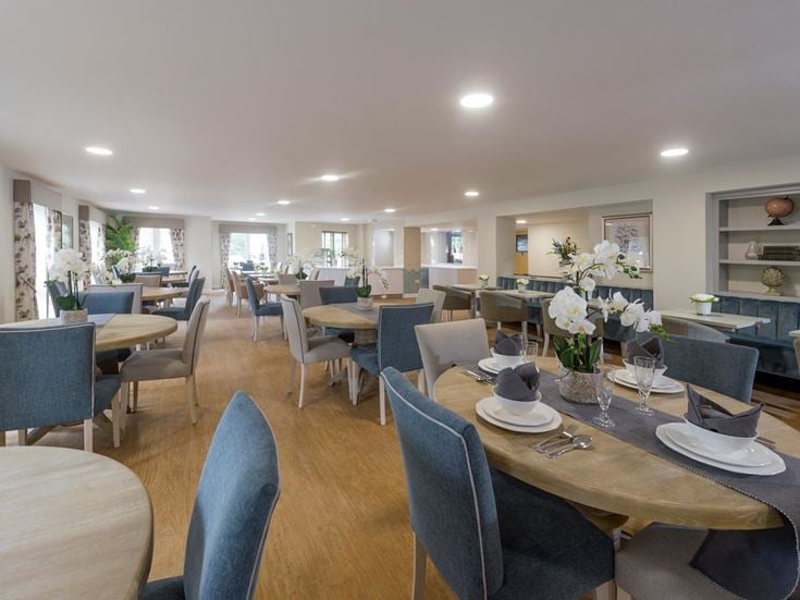 saxon gardens retirement properties for sale rent