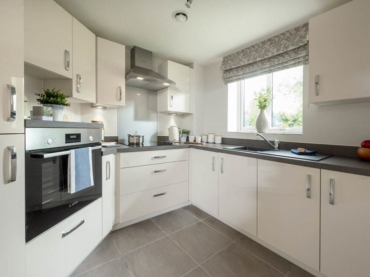 saxon gardens retirement properties for sale rent