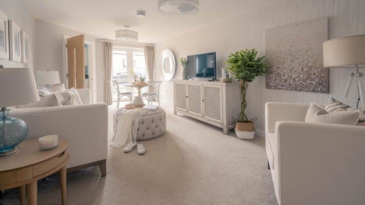 brigg court retirement properties for sale rent