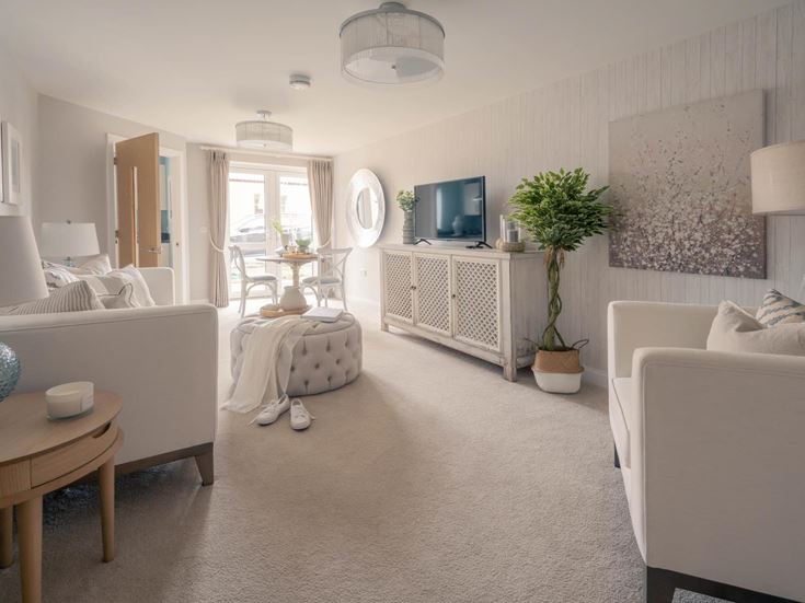 brigg court retirement properties for sale rent