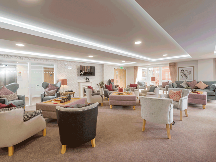 scott place retirement properties for sale