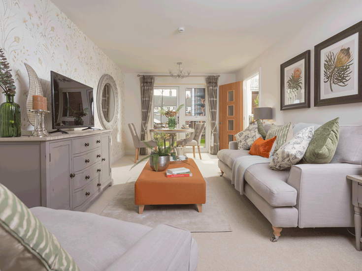scott place retirement properties for sale