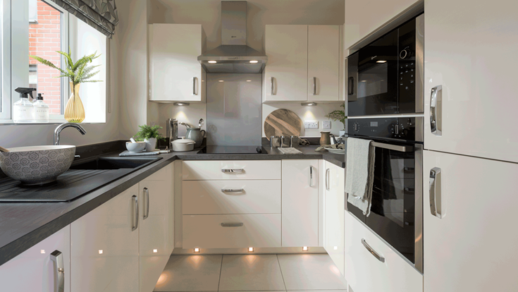 scott place retirement properties for sale