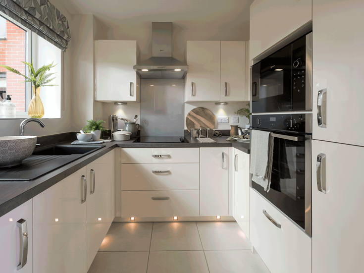 scott place retirement properties for sale