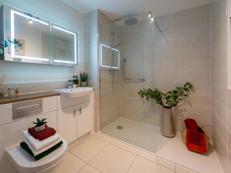 scott place retirement properties for sale