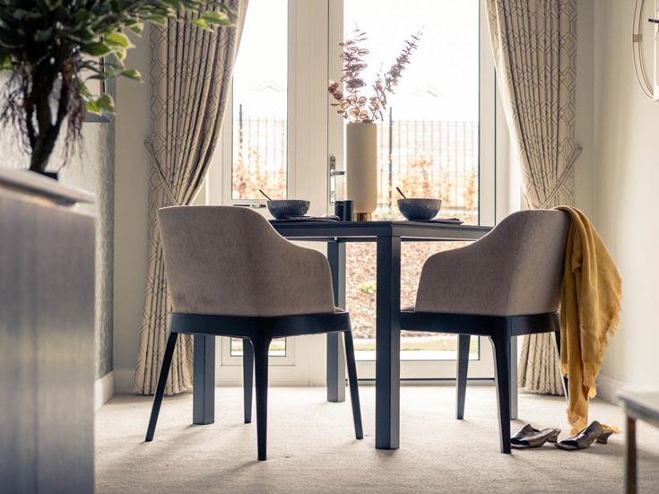 scudamore place retirement properties for sale rent