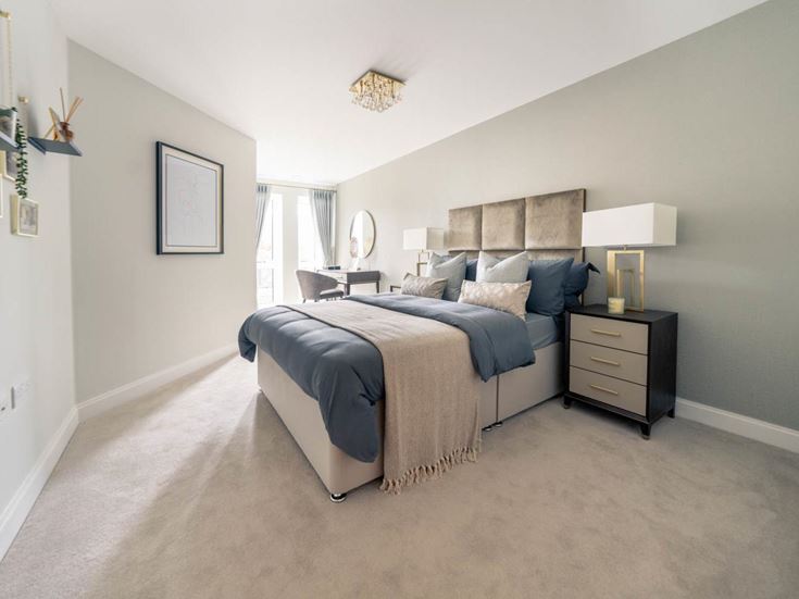 scudamore place retirement properties for sale rent