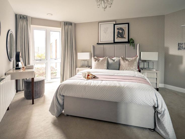 scudamore place retirement properties for sale rent