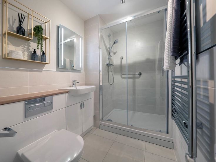 scudamore place retirement properties for sale rent