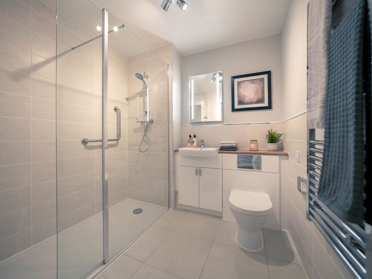 scudamore place retirement properties for sale rent