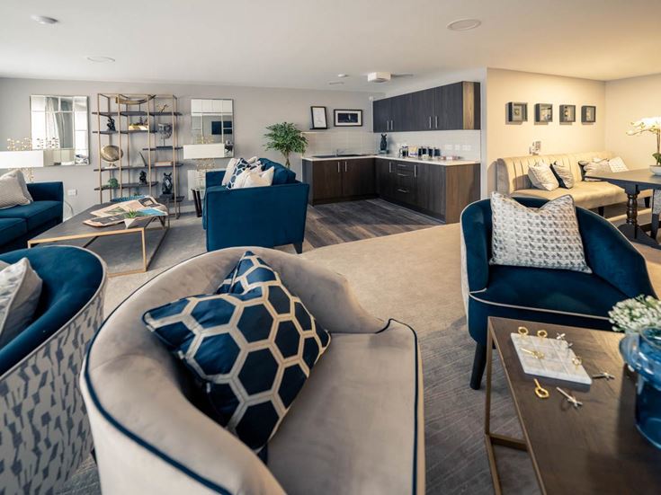 scudamore place retirement properties for sale rent