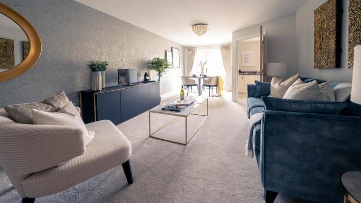 scudamore place retirement properties for sale rent