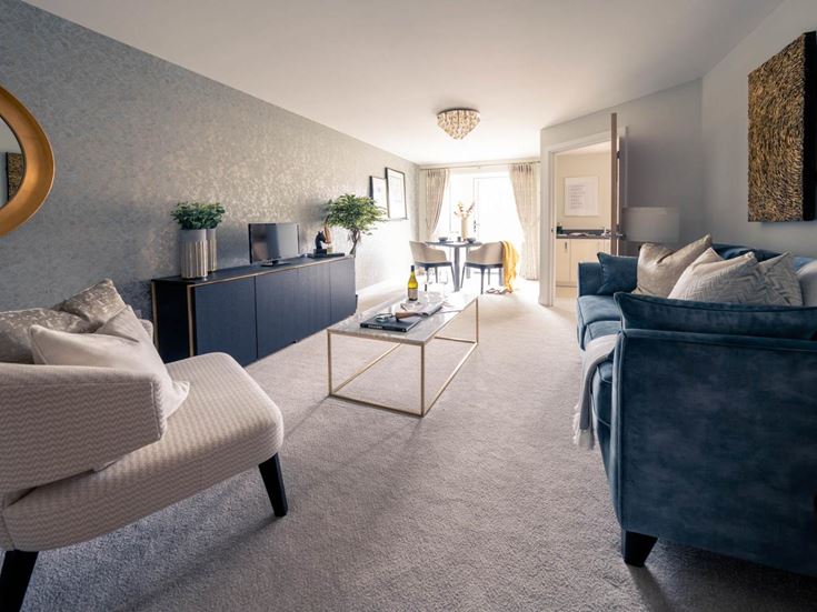 scudamore place retirement properties for sale rent