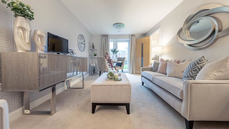 scudamore place retirement properties for sale rent