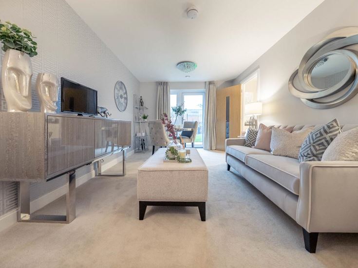 scudamore place retirement properties for sale rent