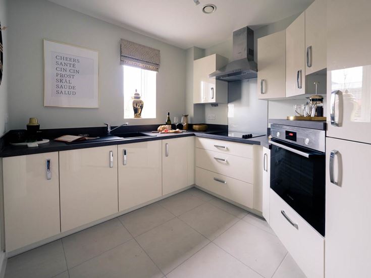 scudamore place retirement properties for sale rent