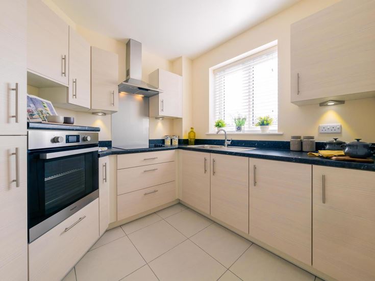 seymour court retirement properties for sale rent