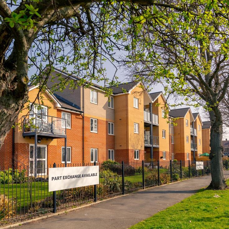 seymour court retirement properties for sale rent