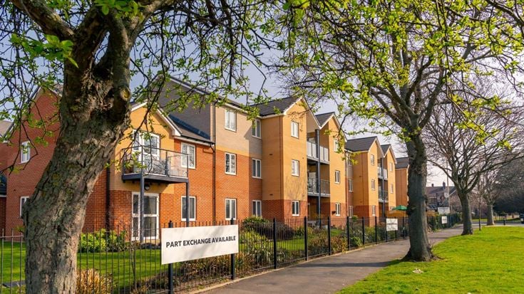 seymour court retirement properties for sale rent