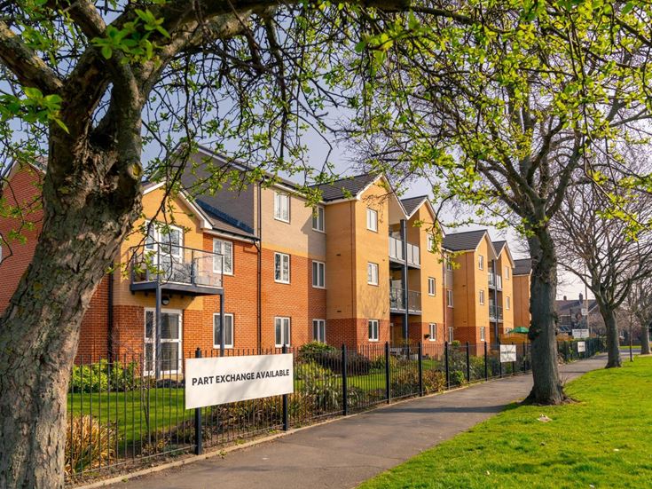 seymour court retirement properties for sale rent
