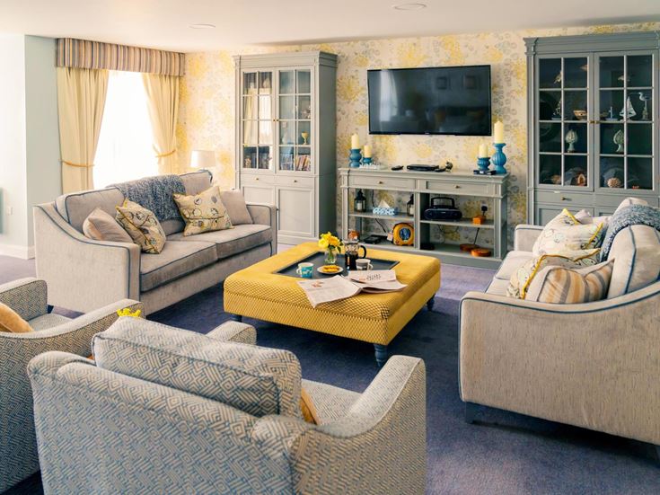 seymour court retirement properties for sale rent