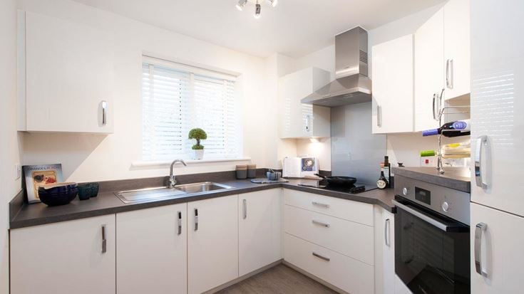 shackleton place retirement properties for sale rent