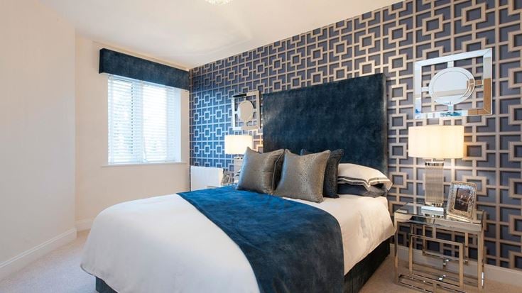 shackleton place retirement properties for sale rent