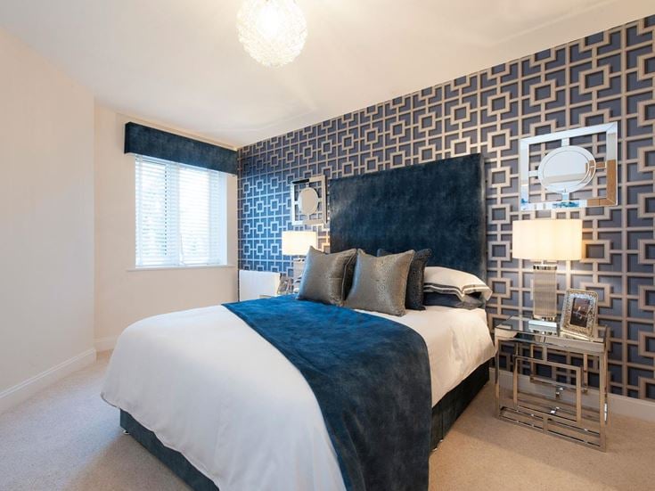 shackleton place retirement properties for sale rent