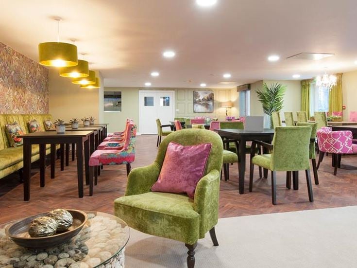 shackleton place retirement properties for sale rent