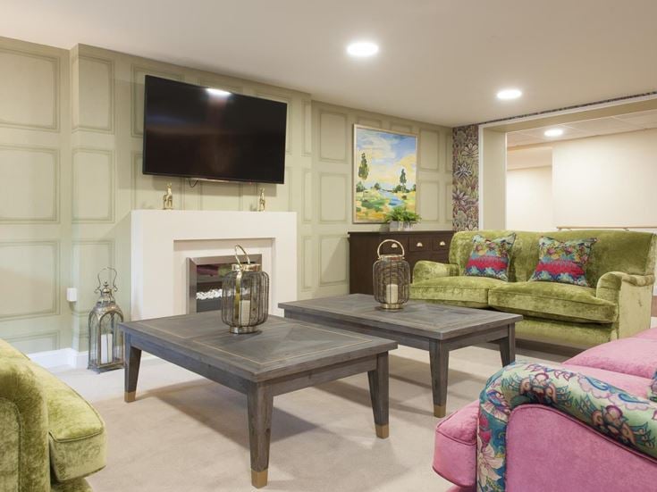 shackleton place retirement properties for sale rent