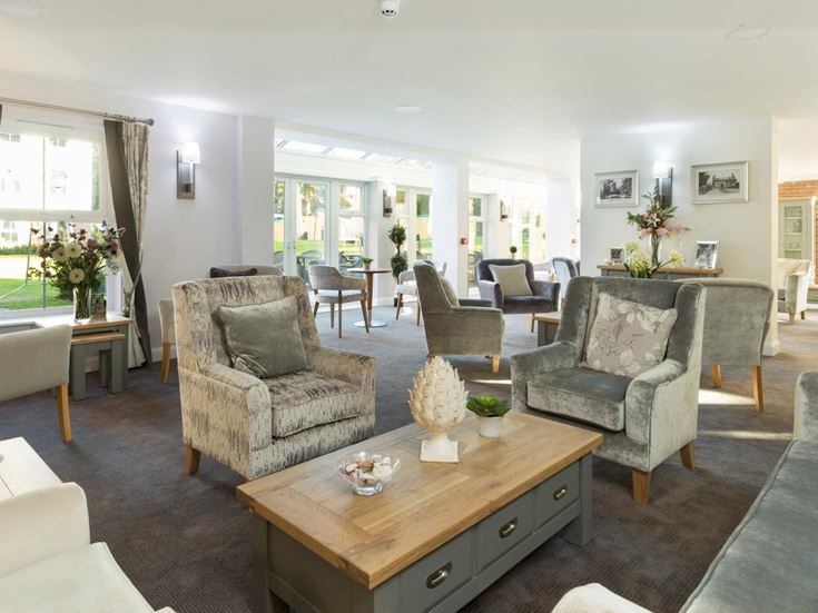shepheard s house retirement properties