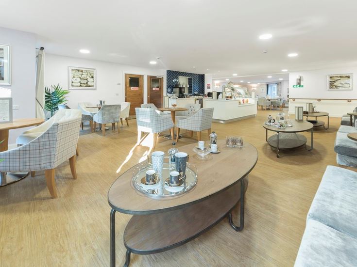 shepheard s house retirement properties