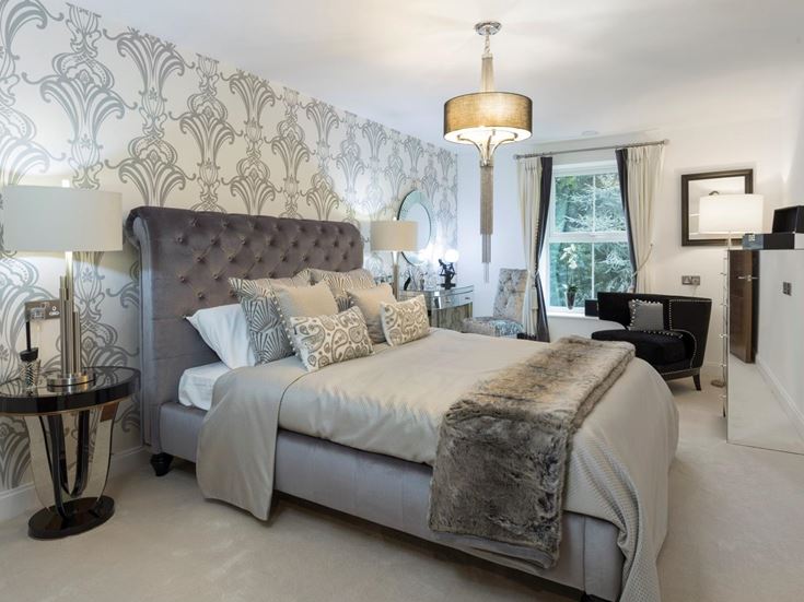 shepheard s house retirement properties