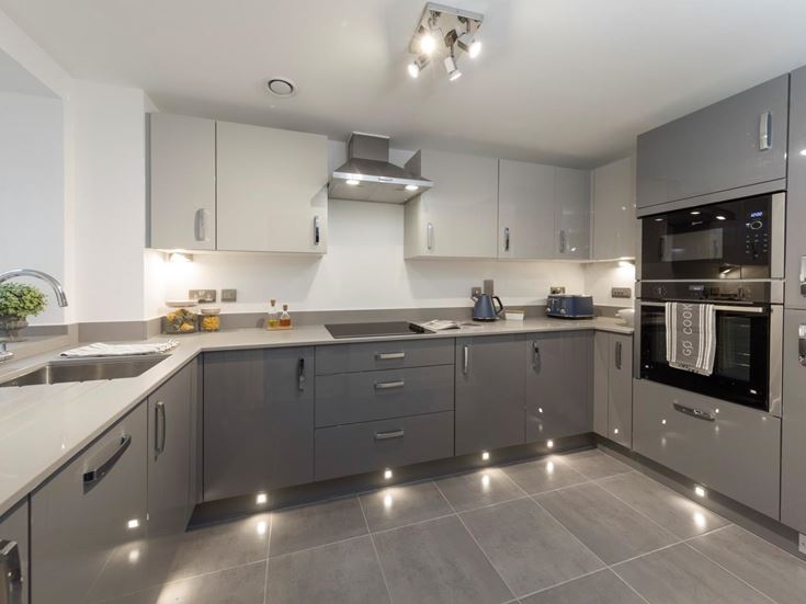 shepheard s house retirement properties