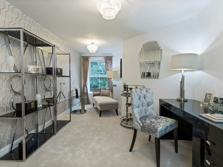 shepheard s house retirement properties
