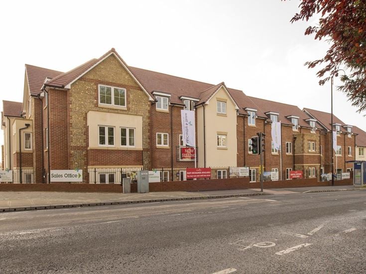 shilling place retirement properties for sale rent