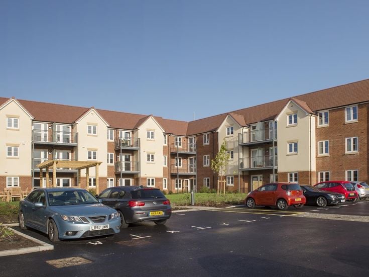 shilling place retirement properties for sale rent