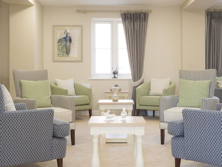shilling place retirement properties for sale rent