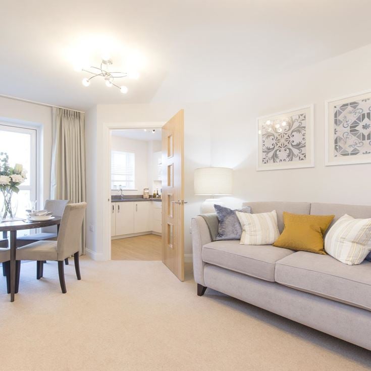 shilling place retirement properties for sale rent