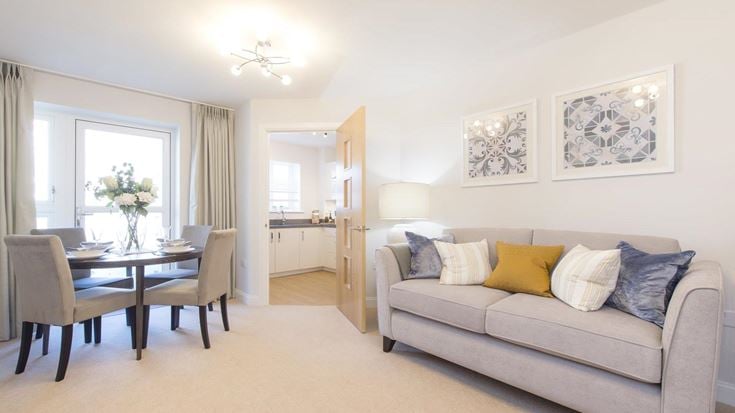 shilling place retirement properties for sale rent