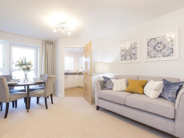 shilling place retirement properties for sale rent