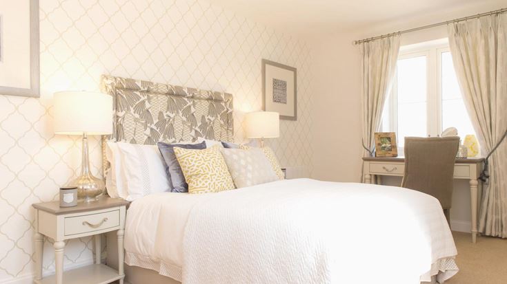 shilling place retirement properties for sale rent