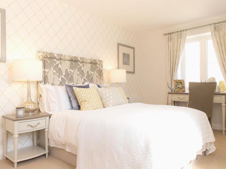 shilling place retirement properties for sale rent