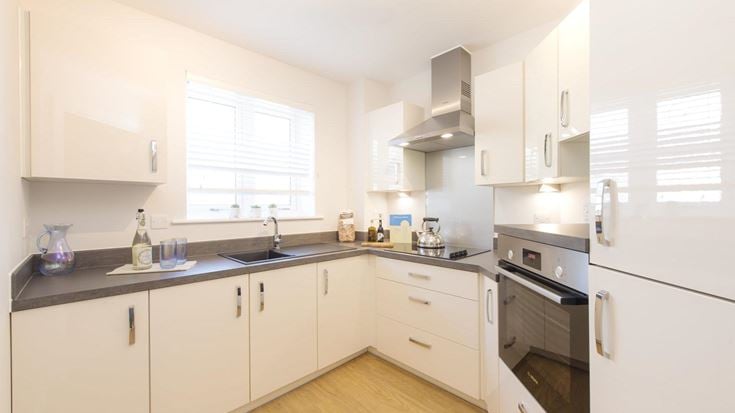 shilling place retirement properties for sale rent