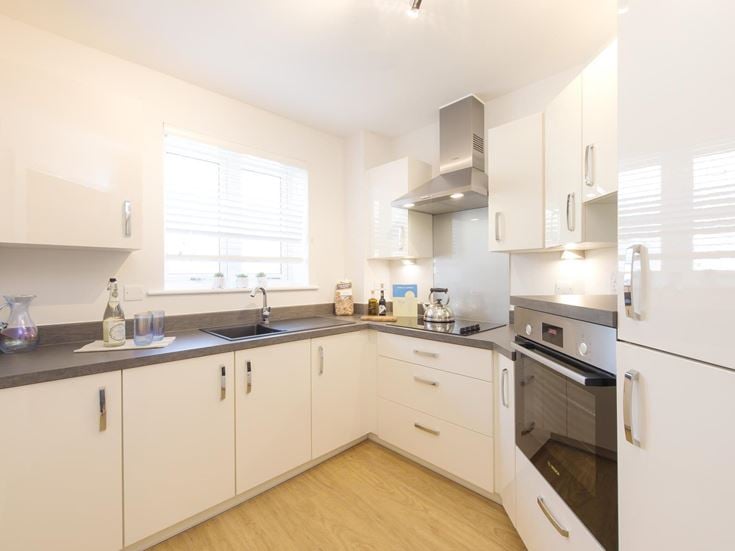shilling place retirement properties for sale rent