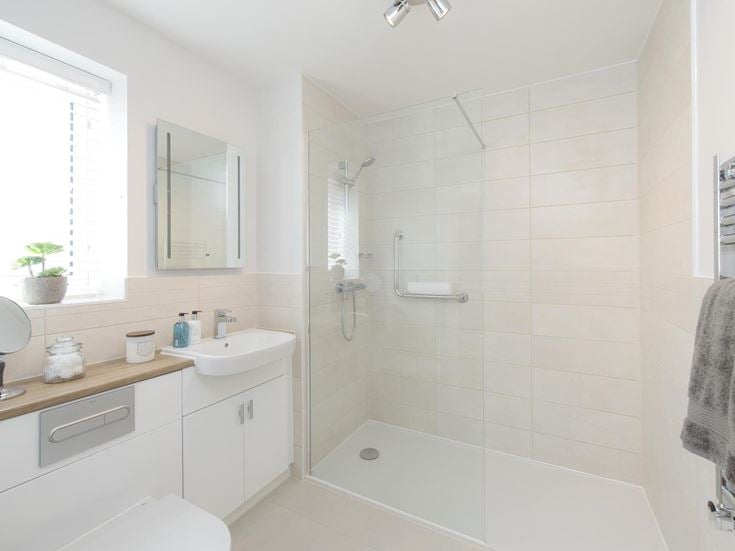 shilling place retirement properties for sale rent