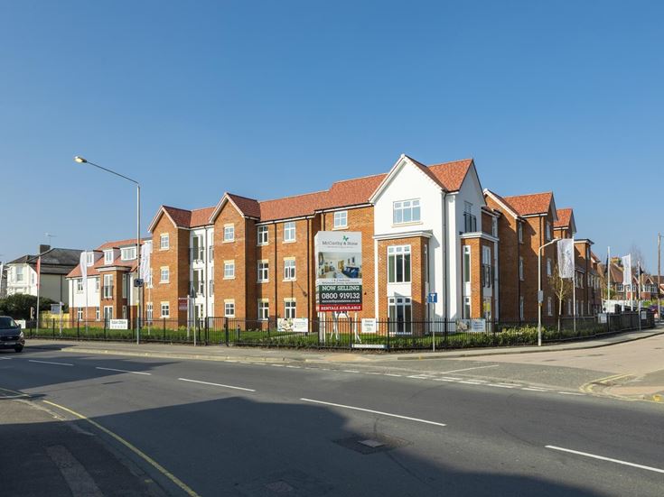 southborough gate retirement properties for sale rent