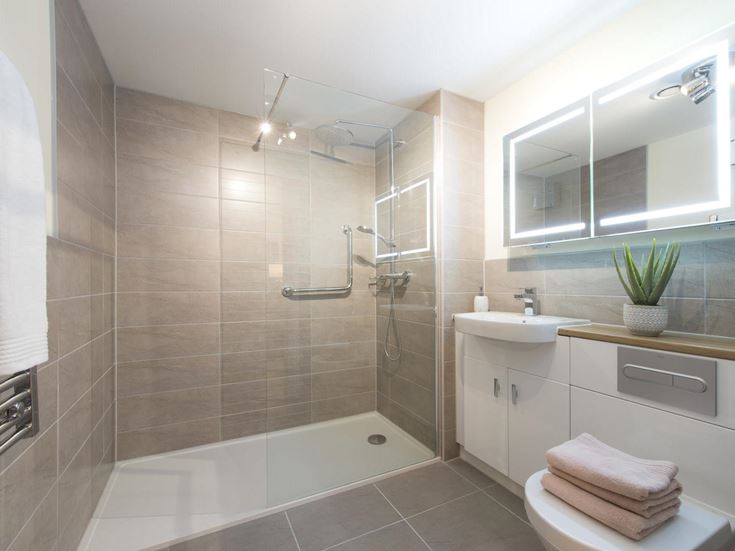 southborough gate retirement properties for sale rent