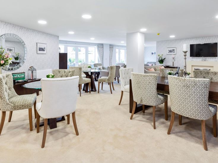 southborough gate retirement properties for sale rent
