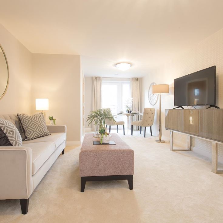southborough gate retirement properties for sale rent